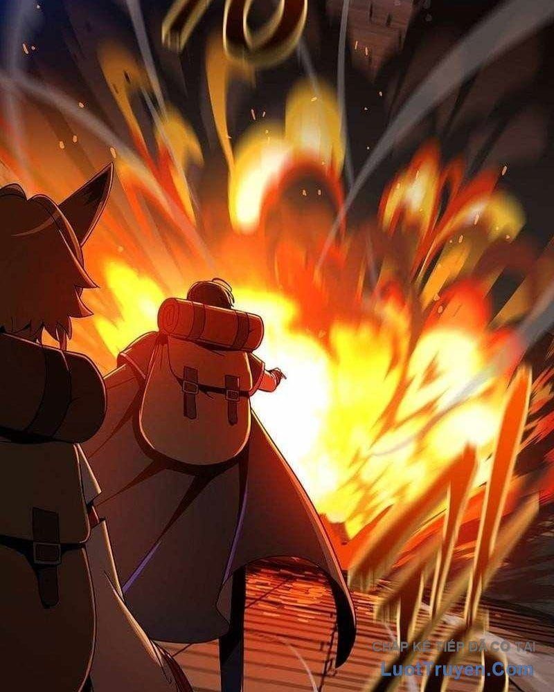 Pháp Sư Hệ Theo Lượt Chapter 40 - 37