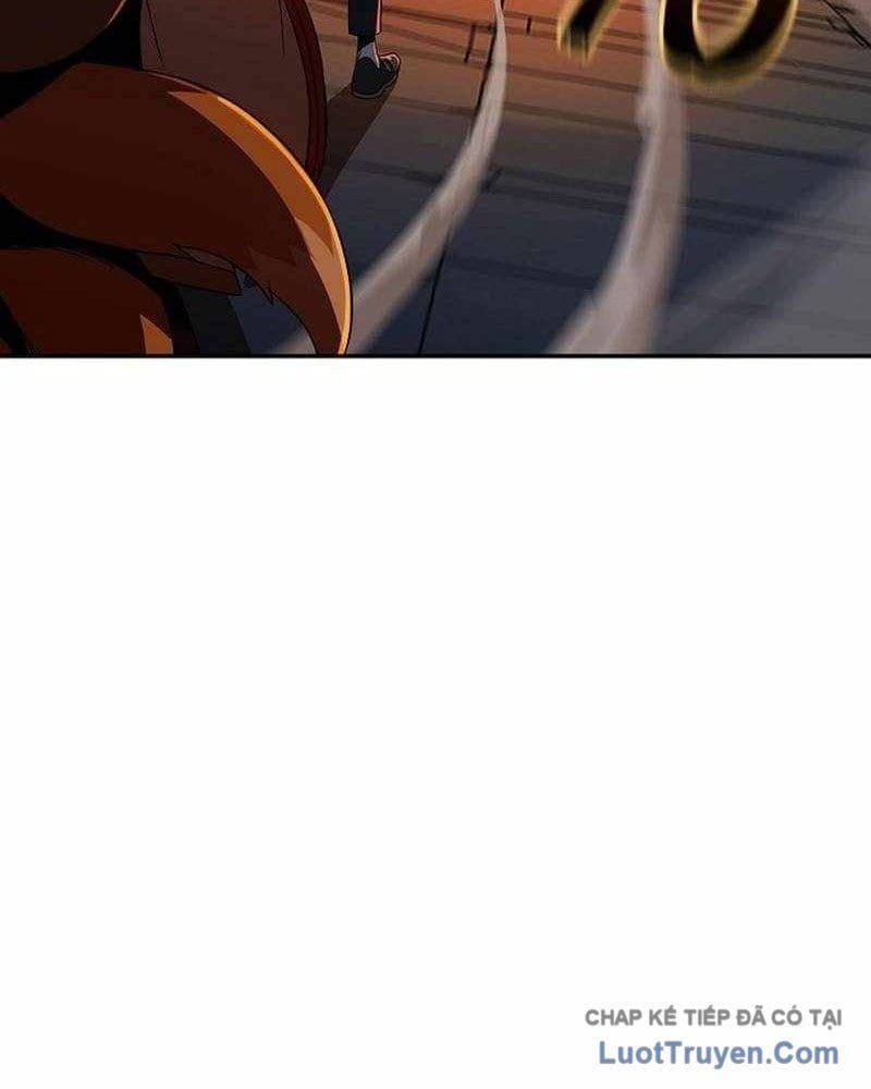 Pháp Sư Hệ Theo Lượt Chapter 40 - 38