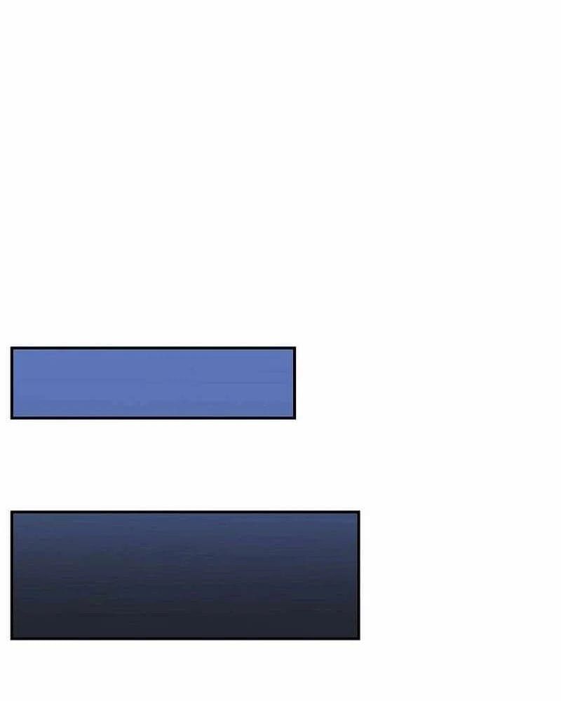 Pháp Sư Hệ Theo Lượt Chapter 40 - 39