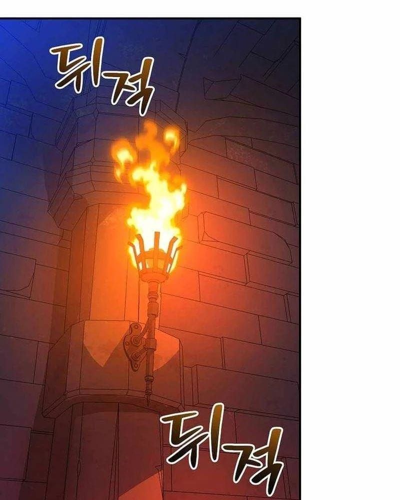 Pháp Sư Hệ Theo Lượt Chapter 40 - 40