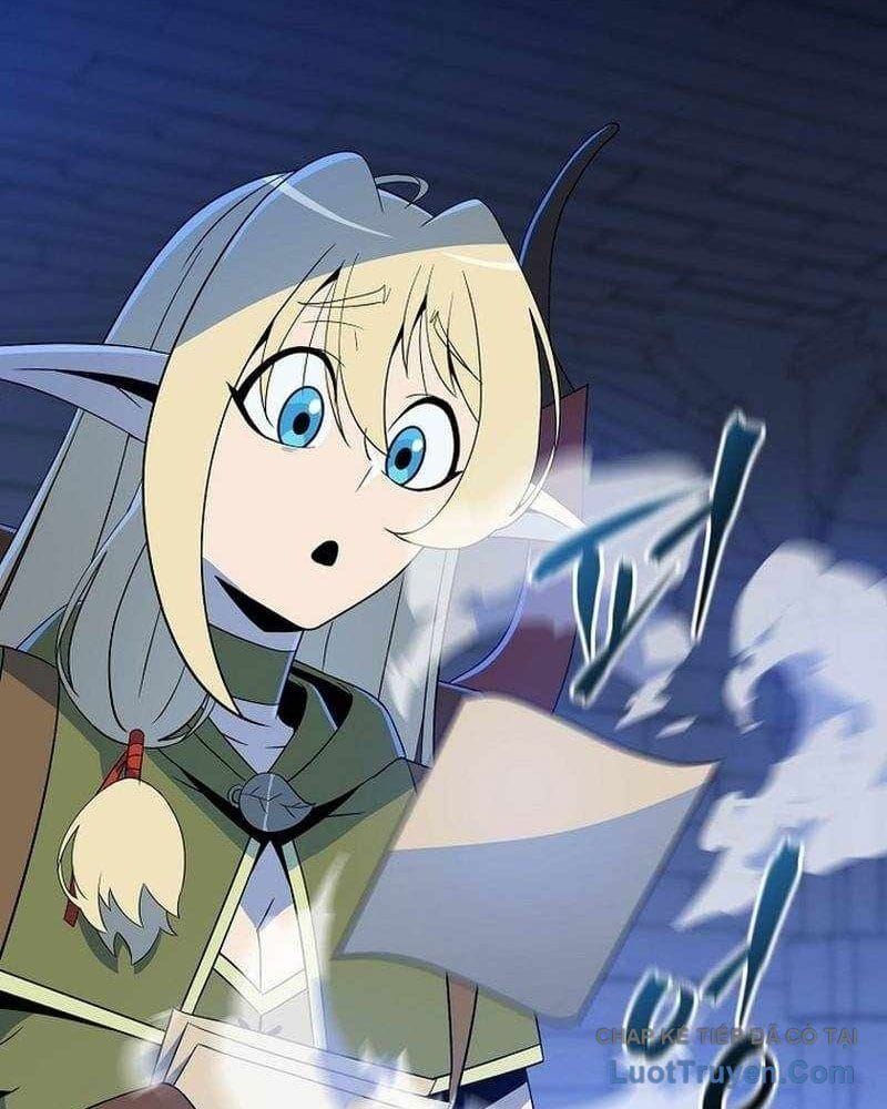 Pháp Sư Hệ Theo Lượt Chapter 40 - 5