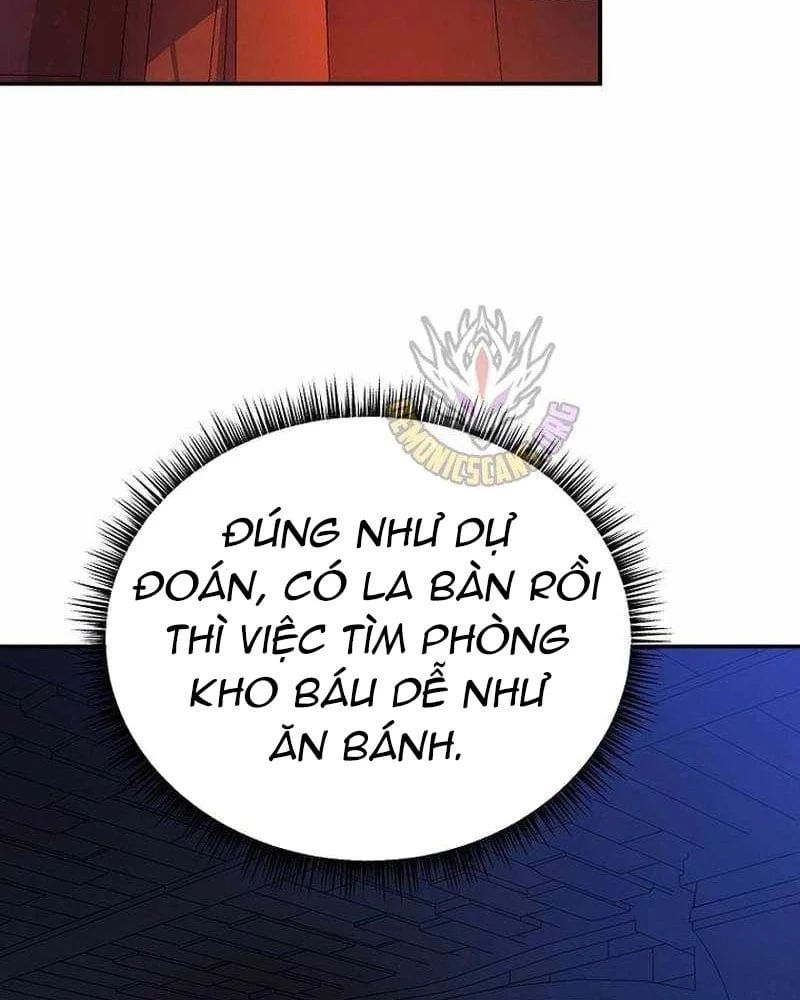 Pháp Sư Hệ Theo Lượt Chapter 40 - 41