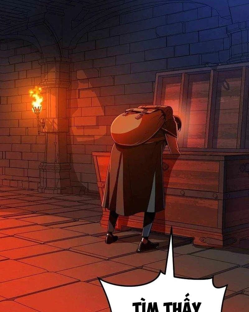 Pháp Sư Hệ Theo Lượt Chapter 40 - 42