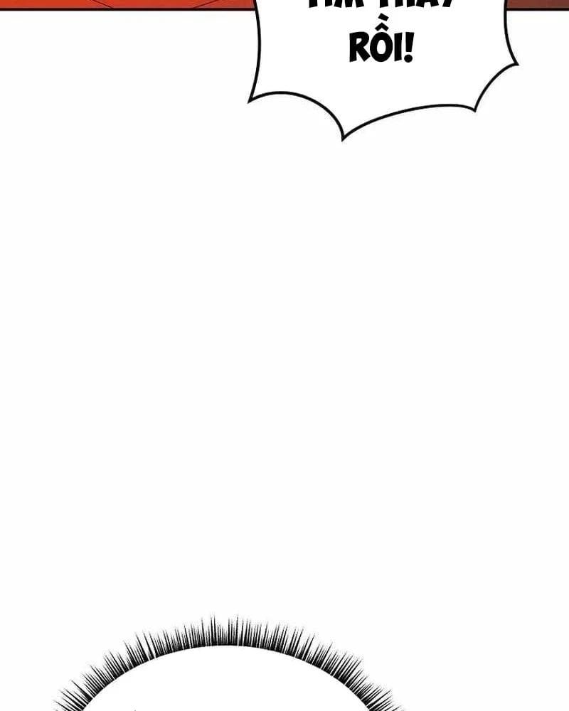 Pháp Sư Hệ Theo Lượt Chapter 40 - 43