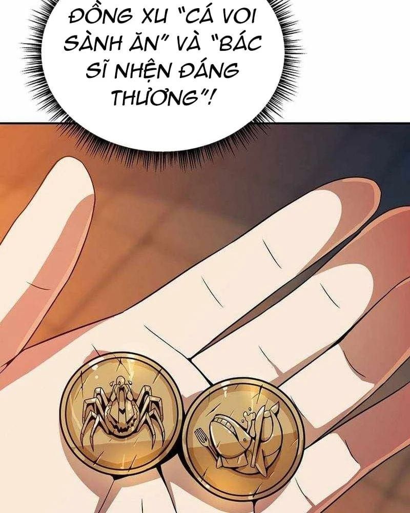 Pháp Sư Hệ Theo Lượt Chapter 40 - 44