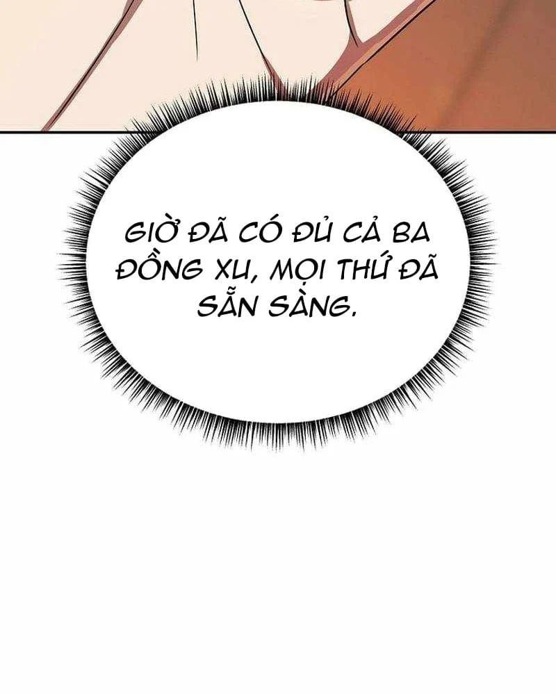 Pháp Sư Hệ Theo Lượt Chapter 40 - 45