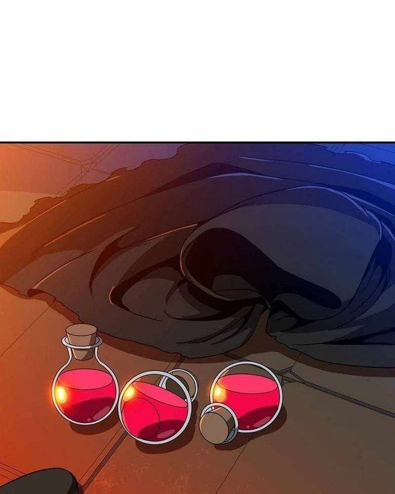 Pháp Sư Hệ Theo Lượt Chapter 40 - 46