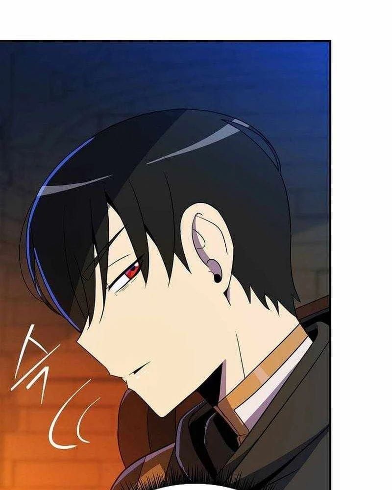 Pháp Sư Hệ Theo Lượt Chapter 40 - 48