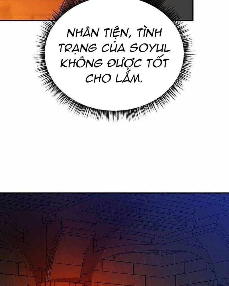 Pháp Sư Hệ Theo Lượt Chapter 40 - 49