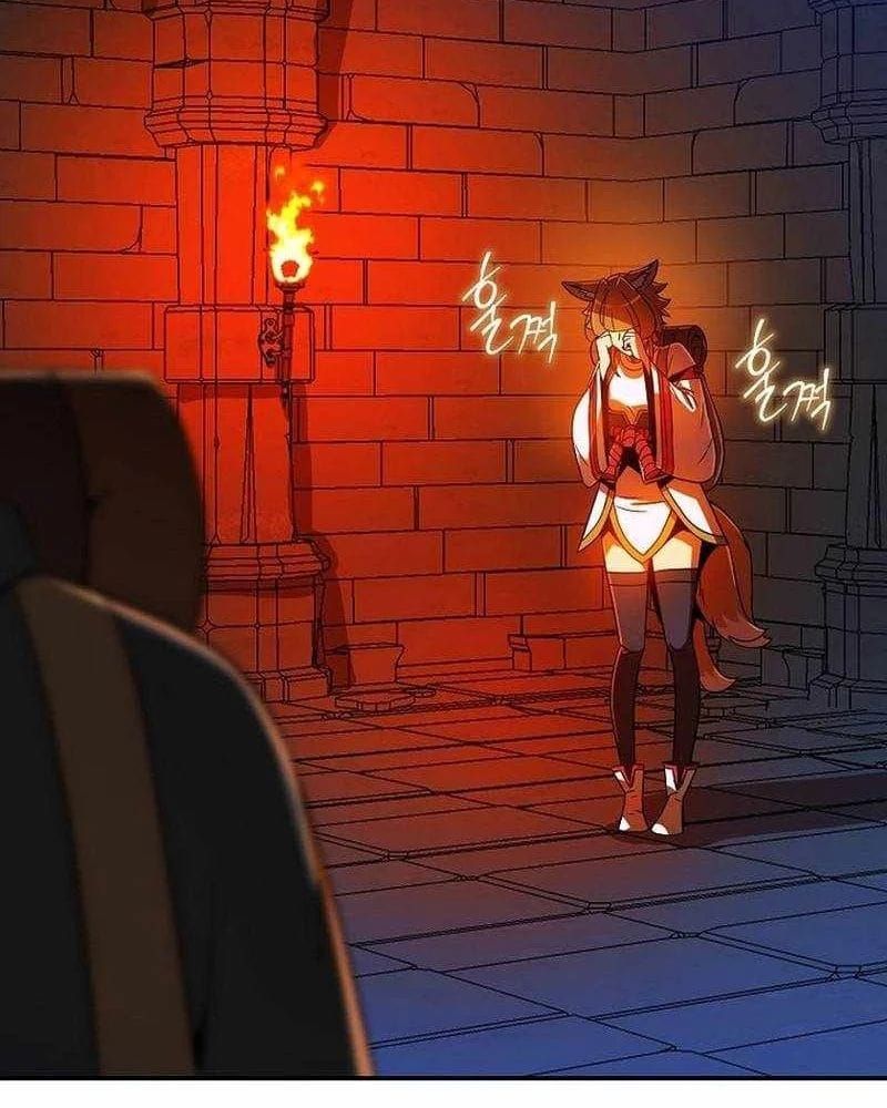 Pháp Sư Hệ Theo Lượt Chapter 40 - 50