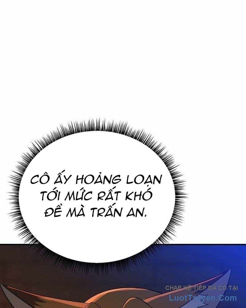 Pháp Sư Hệ Theo Lượt Chapter 40 - 51