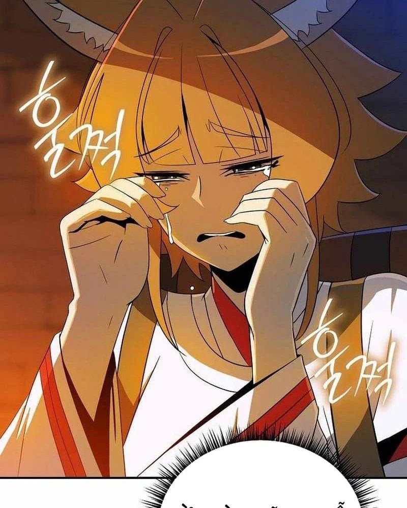 Pháp Sư Hệ Theo Lượt Chapter 40 - 52