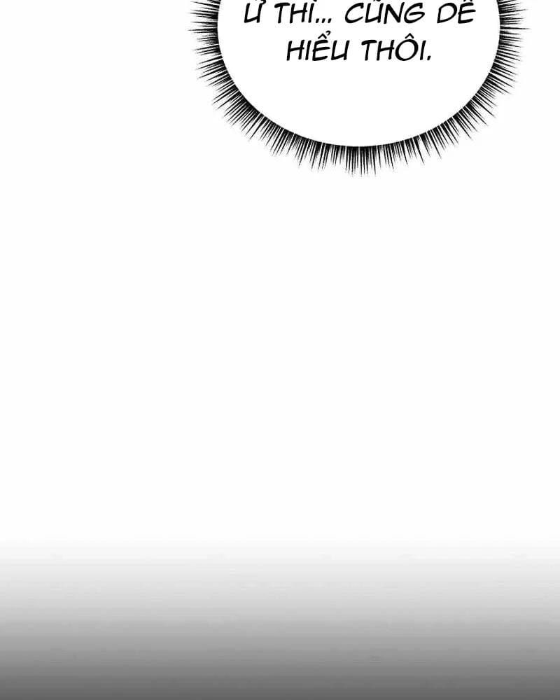 Pháp Sư Hệ Theo Lượt Chapter 40 - 53