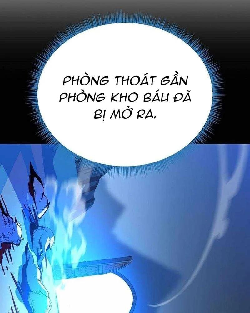 Pháp Sư Hệ Theo Lượt Chapter 40 - 54