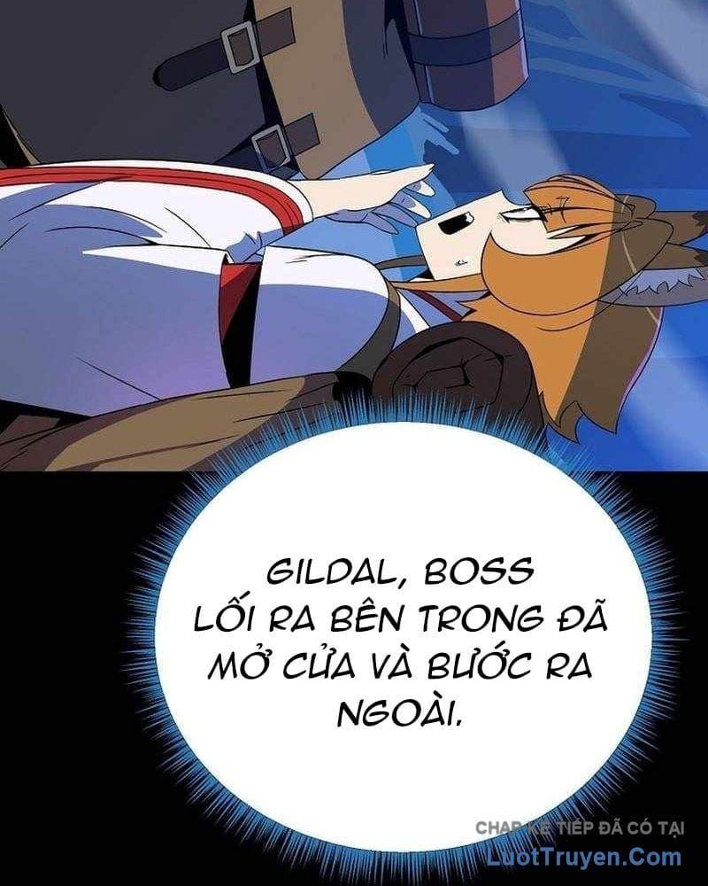 Pháp Sư Hệ Theo Lượt Chapter 40 - 56