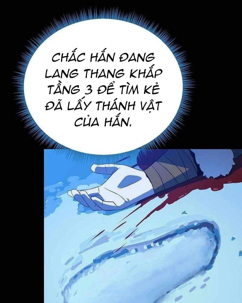 Pháp Sư Hệ Theo Lượt Chapter 40 - 58