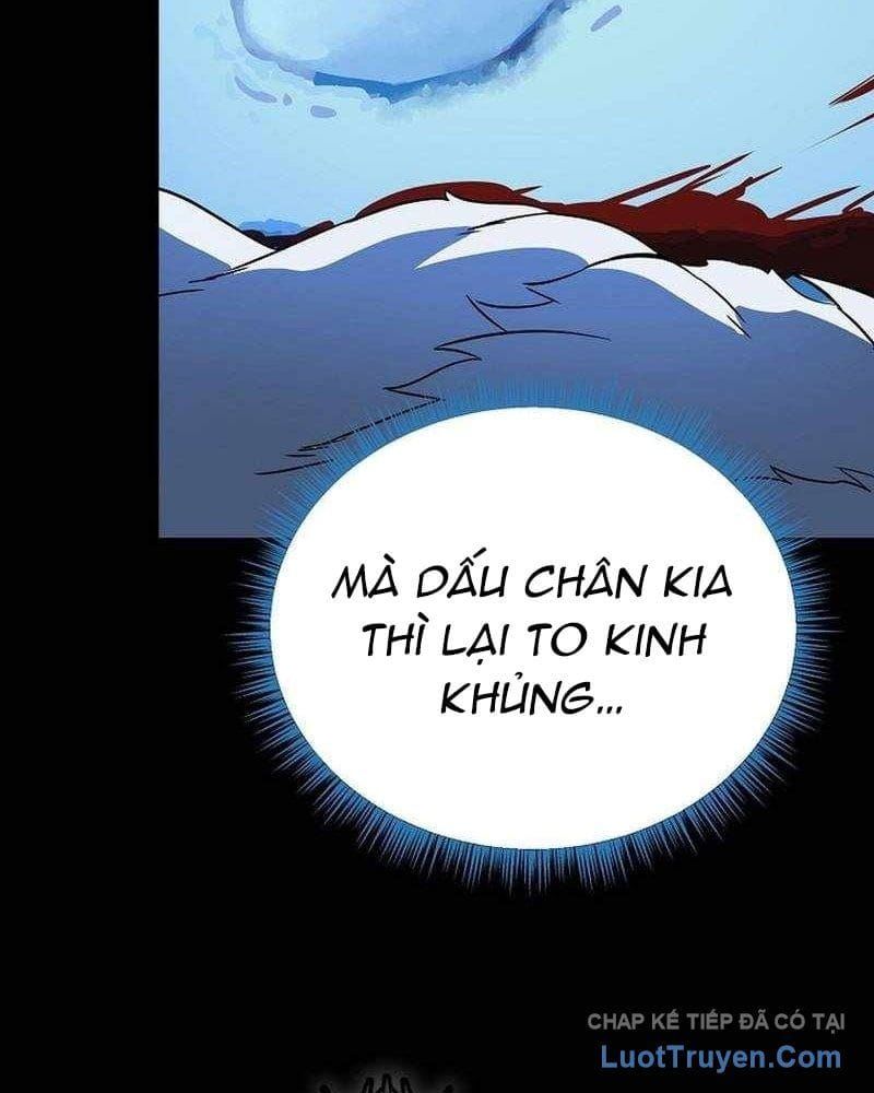 Pháp Sư Hệ Theo Lượt Chapter 40 - 59