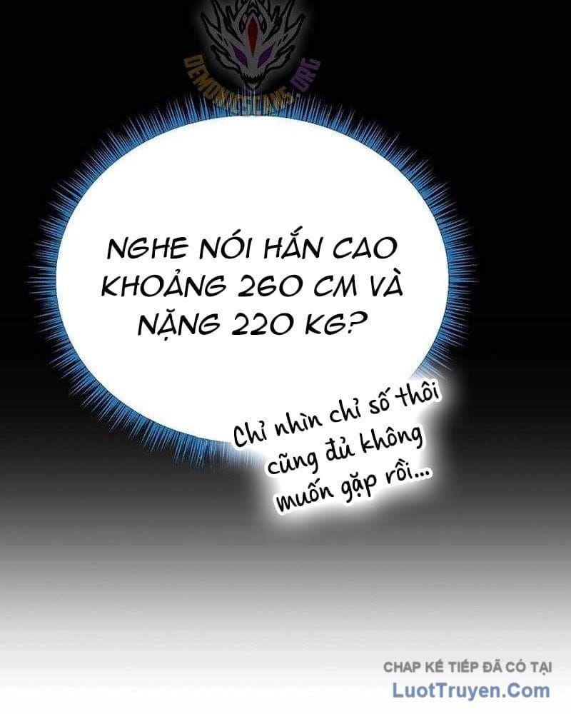 Pháp Sư Hệ Theo Lượt Chapter 40 - 60