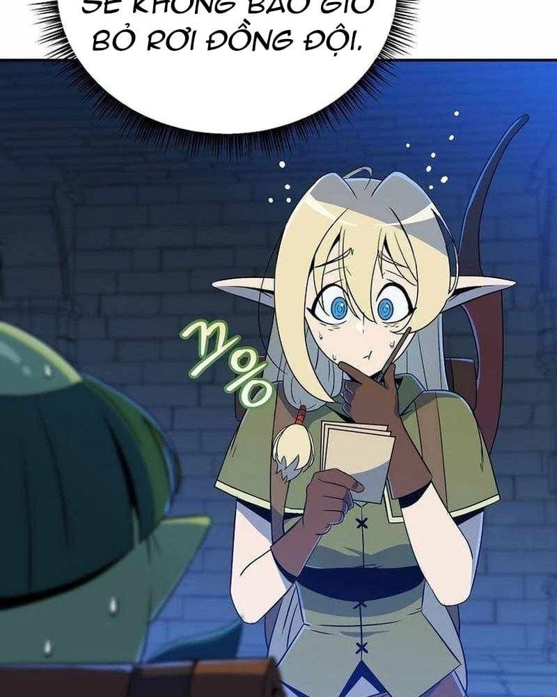 Pháp Sư Hệ Theo Lượt Chapter 40 - 7