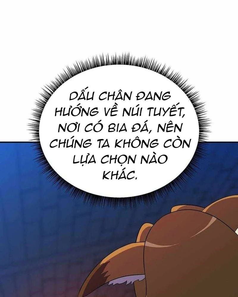 Pháp Sư Hệ Theo Lượt Chapter 40 - 61