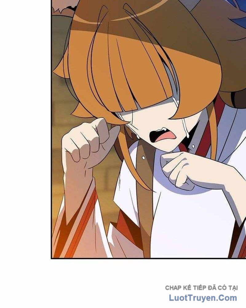 Pháp Sư Hệ Theo Lượt Chapter 40 - 64