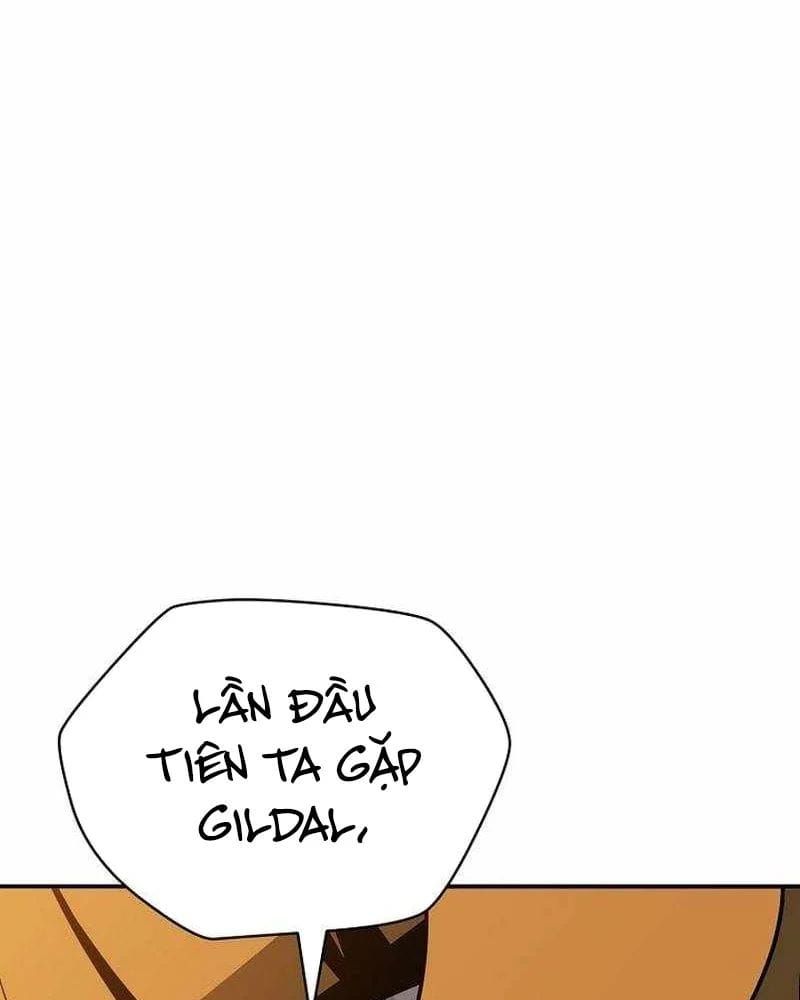 Pháp Sư Hệ Theo Lượt Chapter 40 - 65