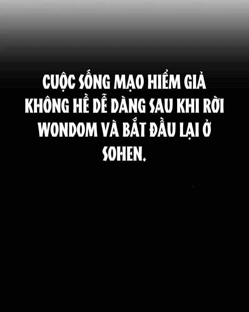 Pháp Sư Hệ Theo Lượt Chapter 40 - 67