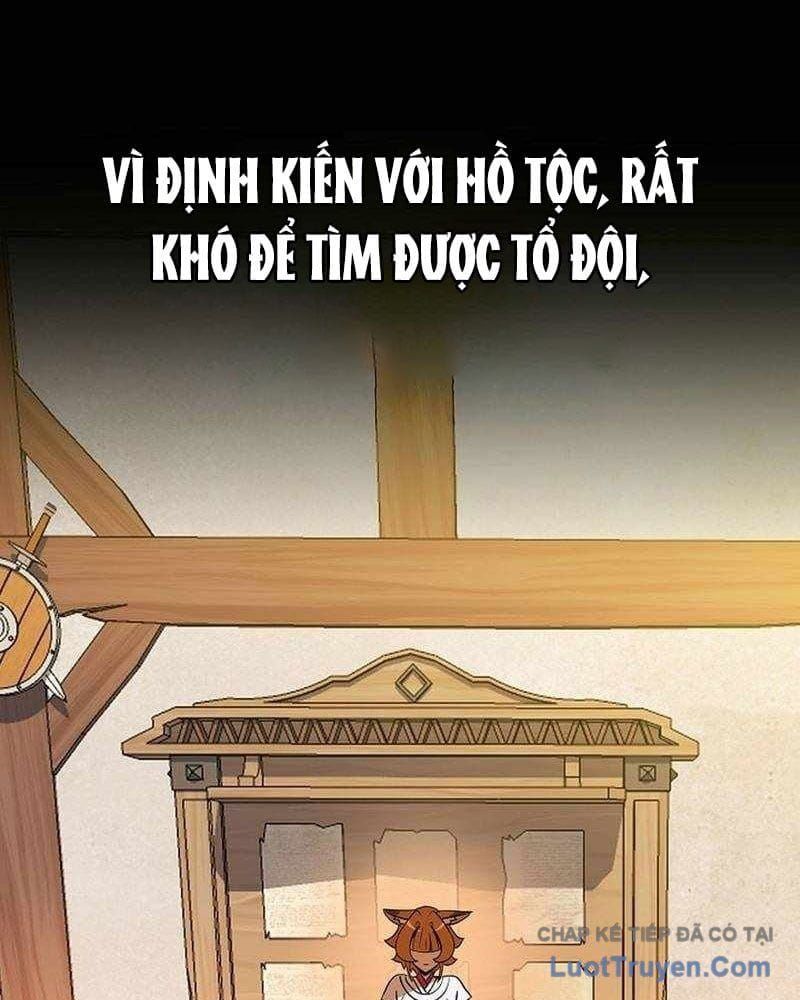 Pháp Sư Hệ Theo Lượt Chapter 40 - 68