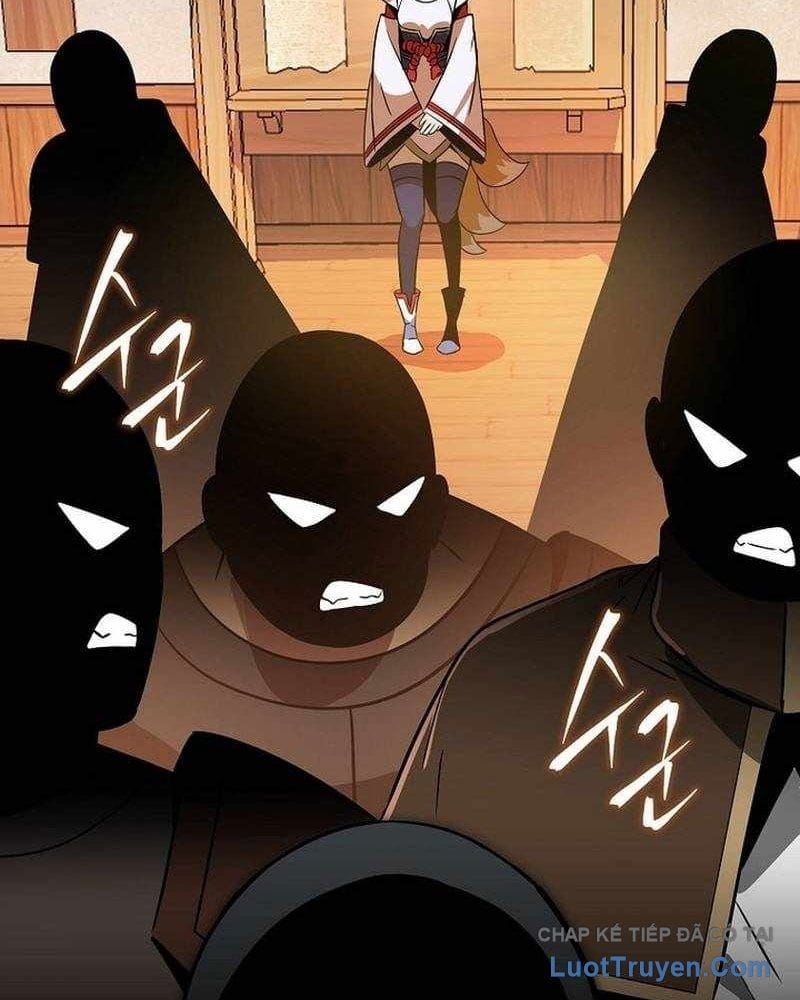 Pháp Sư Hệ Theo Lượt Chapter 40 - 69