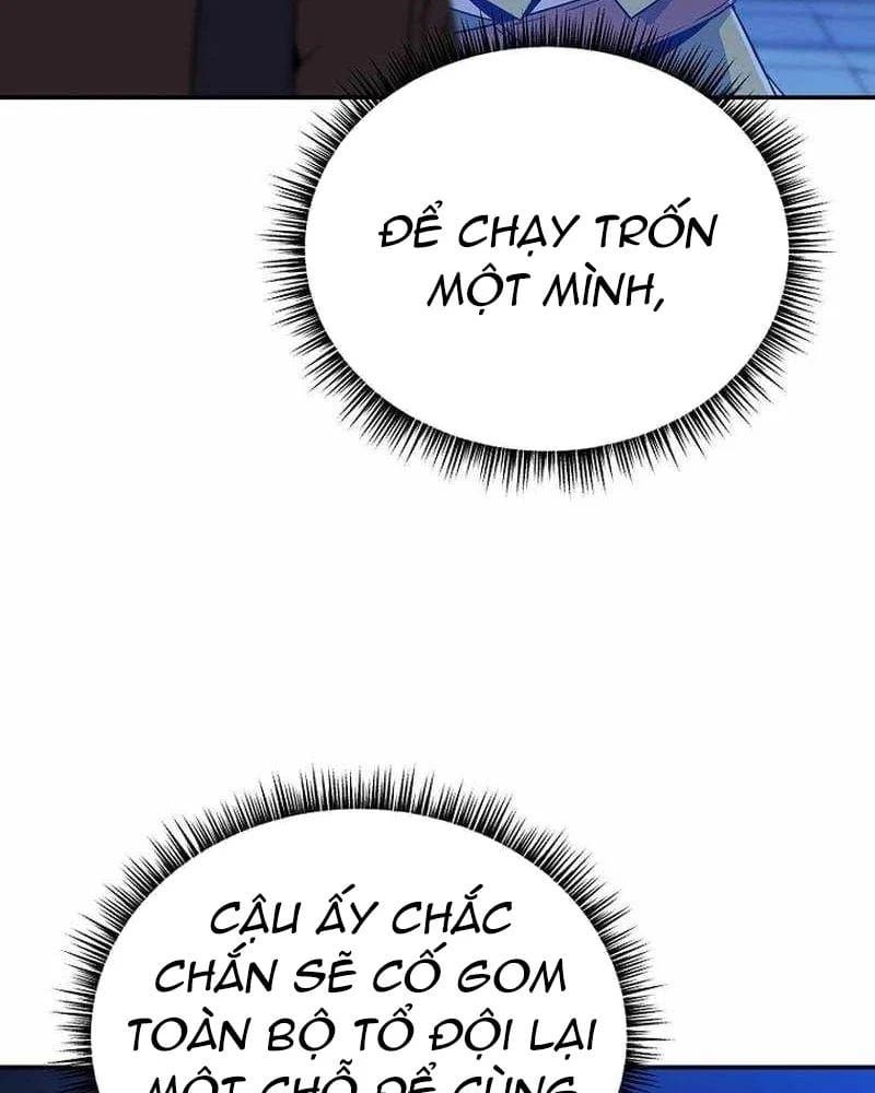 Pháp Sư Hệ Theo Lượt Chapter 40 - 8