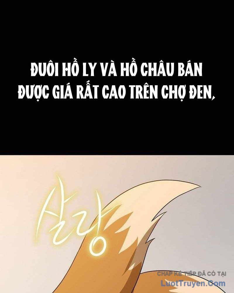 Pháp Sư Hệ Theo Lượt Chapter 40 - 71