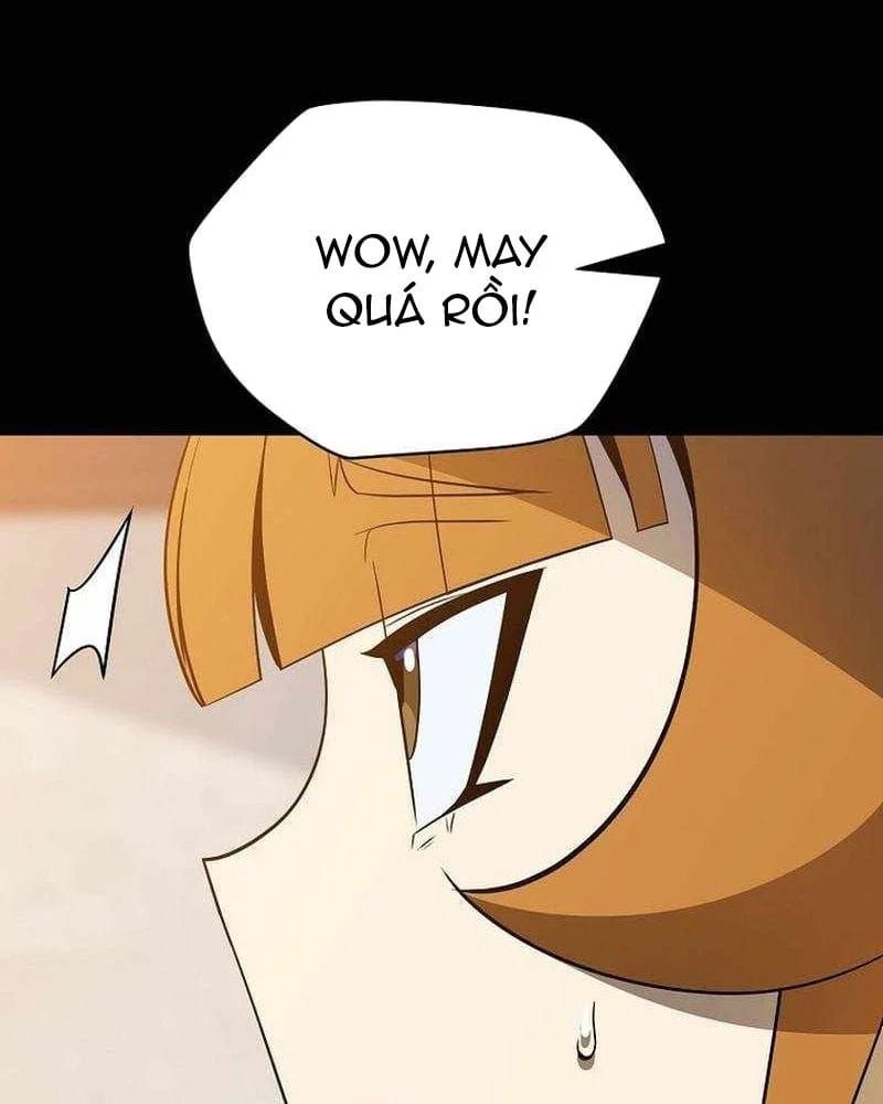 Pháp Sư Hệ Theo Lượt Chapter 40 - 73