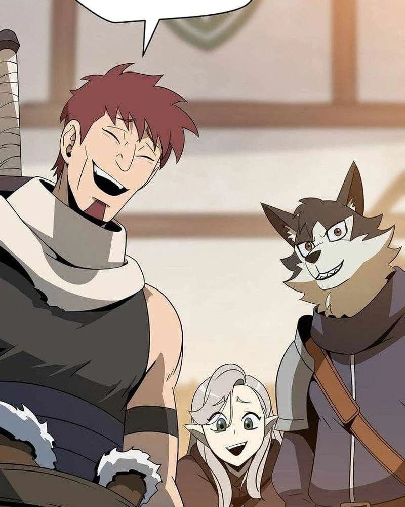 Pháp Sư Hệ Theo Lượt Chapter 40 - 75