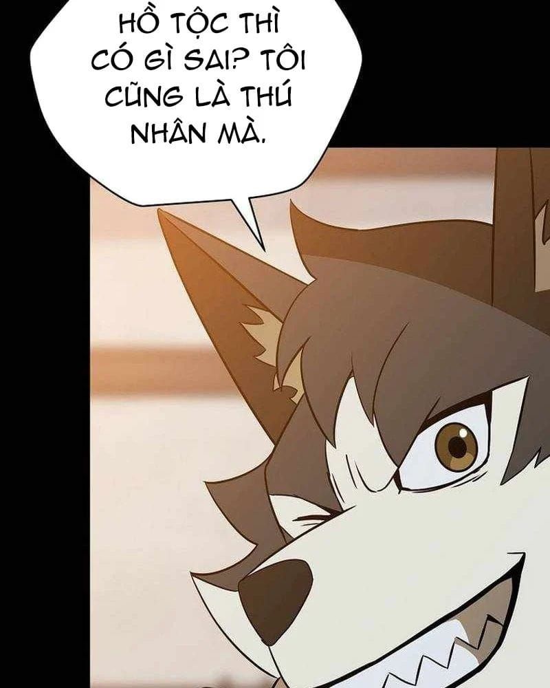 Pháp Sư Hệ Theo Lượt Chapter 40 - 77