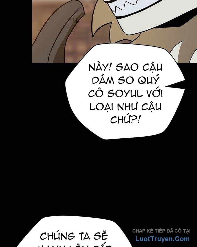 Pháp Sư Hệ Theo Lượt Chapter 40 - 78