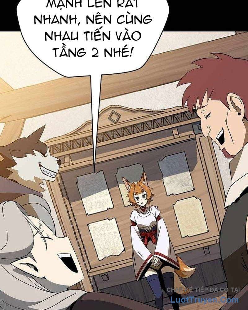 Pháp Sư Hệ Theo Lượt Chapter 40 - 79