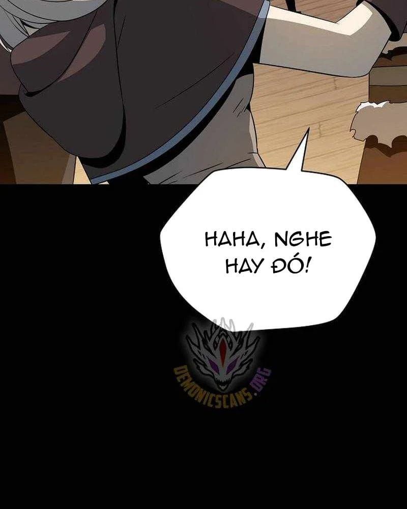 Pháp Sư Hệ Theo Lượt Chapter 40 - 80