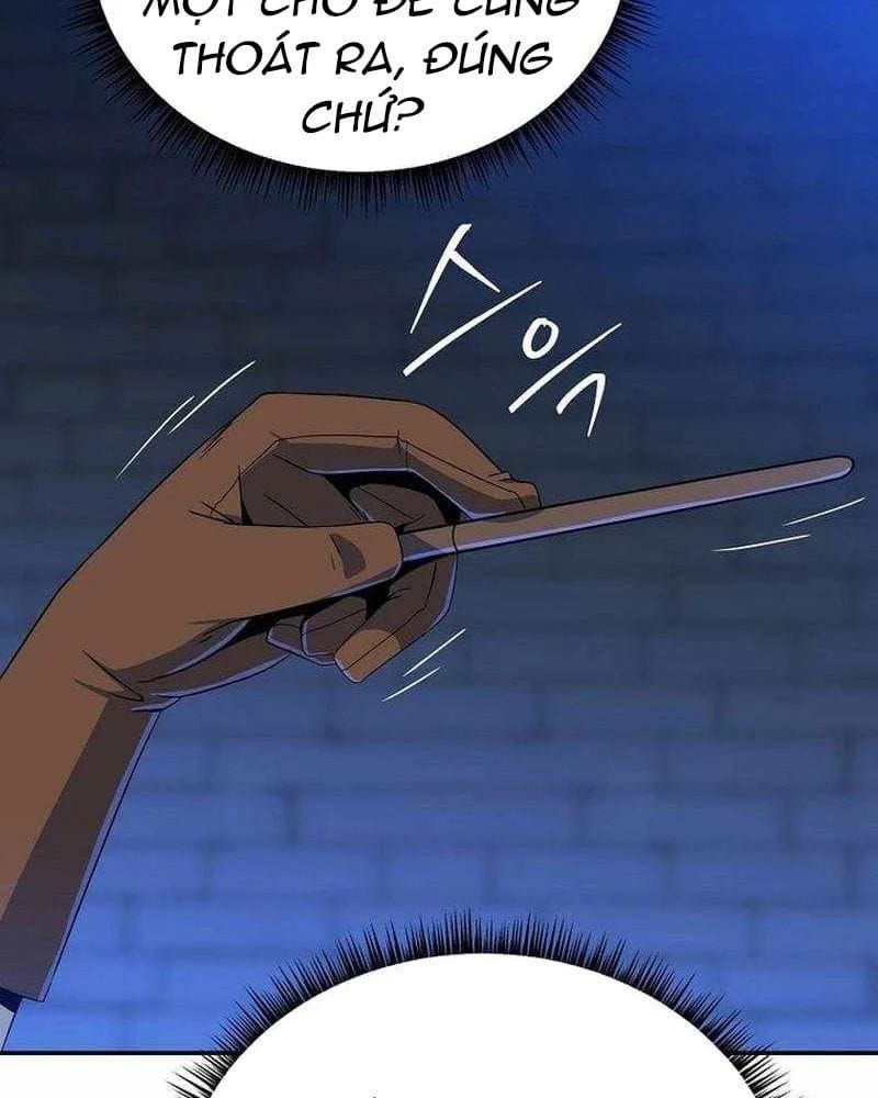 Pháp Sư Hệ Theo Lượt Chapter 40 - 9