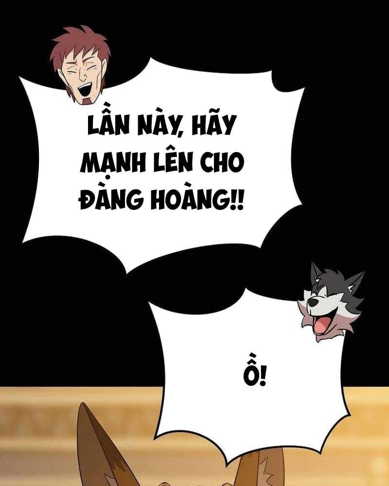 Pháp Sư Hệ Theo Lượt Chapter 40 - 81