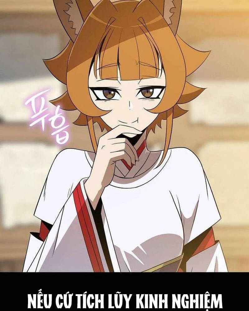 Pháp Sư Hệ Theo Lượt Chapter 40 - 82