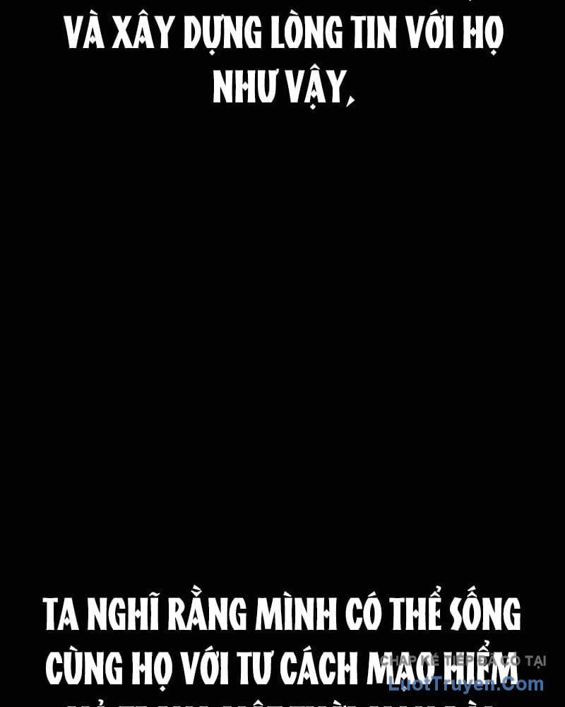 Pháp Sư Hệ Theo Lượt Chapter 40 - 83