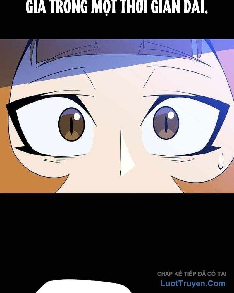 Pháp Sư Hệ Theo Lượt Chapter 40 - 84