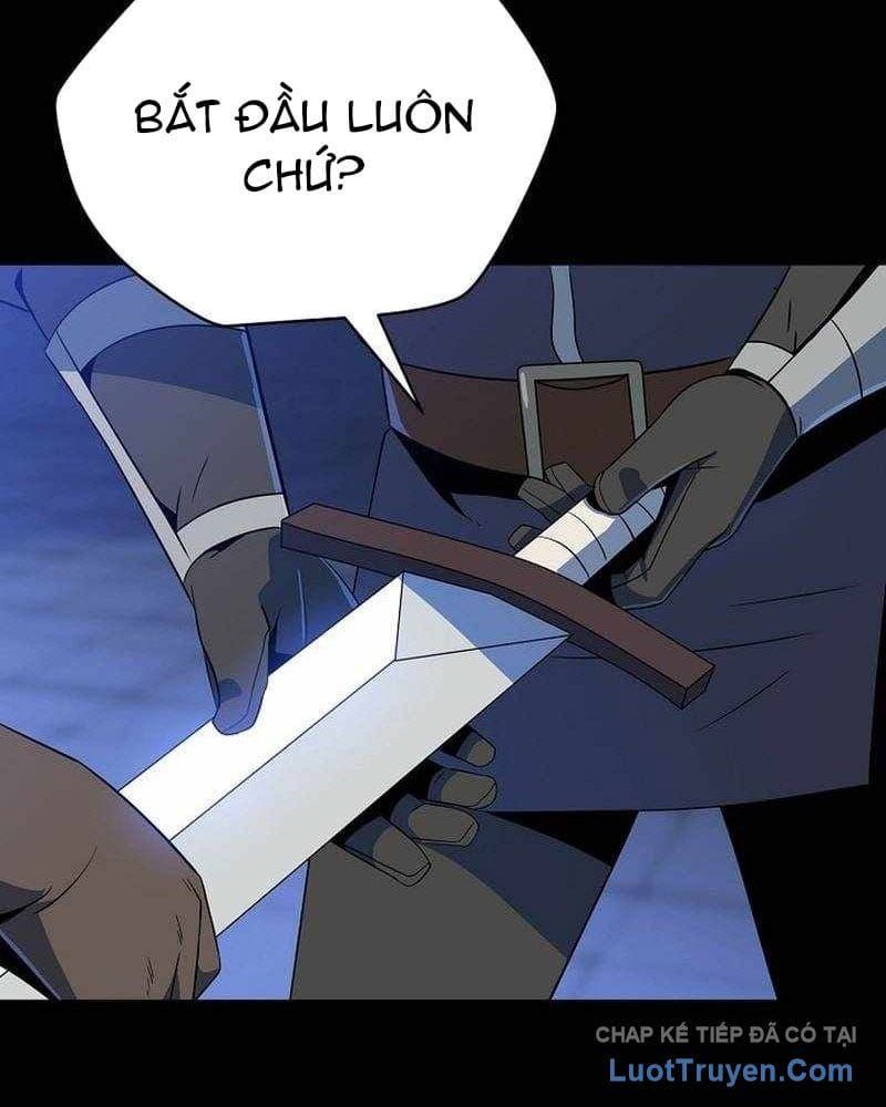 Pháp Sư Hệ Theo Lượt Chapter 40 - 85