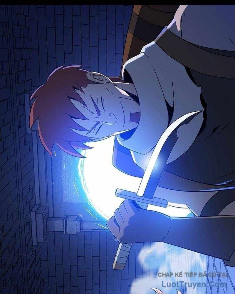 Pháp Sư Hệ Theo Lượt Chapter 40 - 87