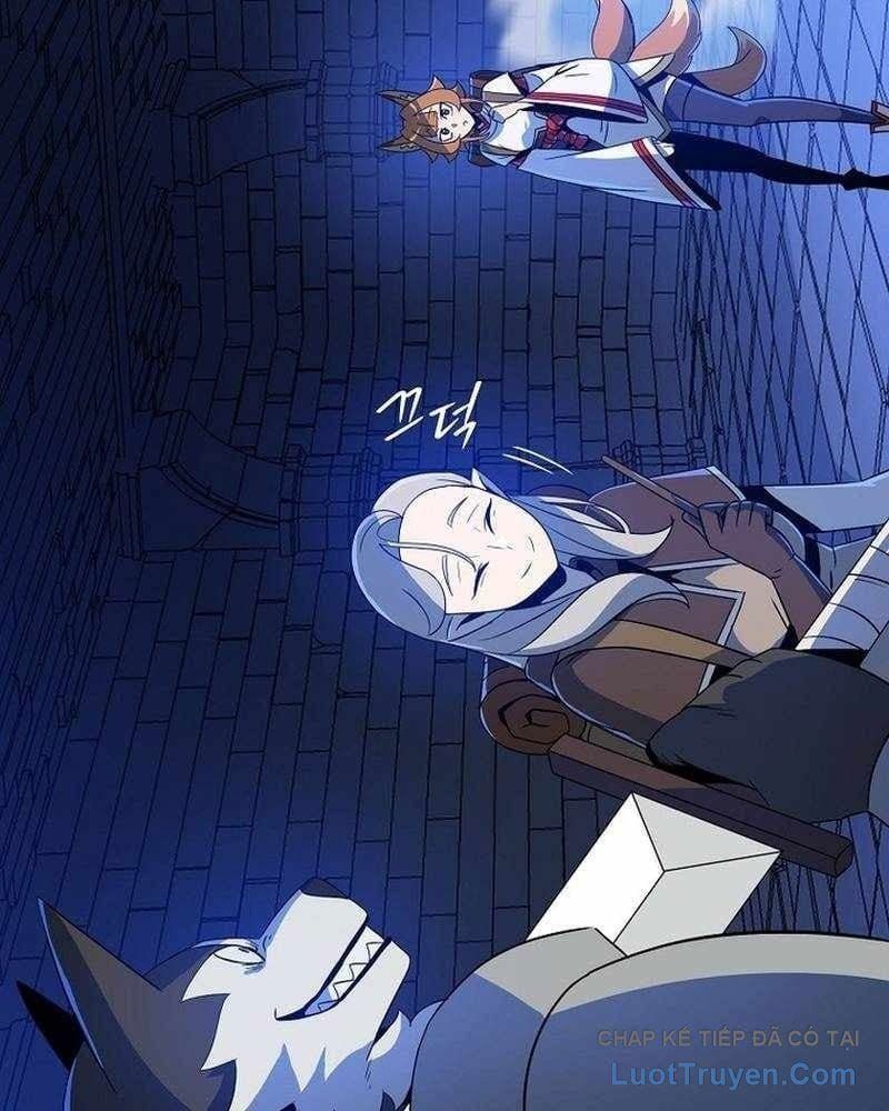 Pháp Sư Hệ Theo Lượt Chapter 40 - 88