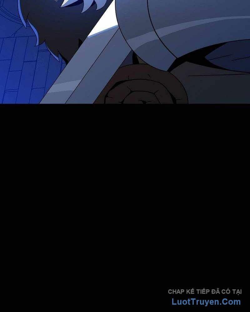 Pháp Sư Hệ Theo Lượt Chapter 40 - 89