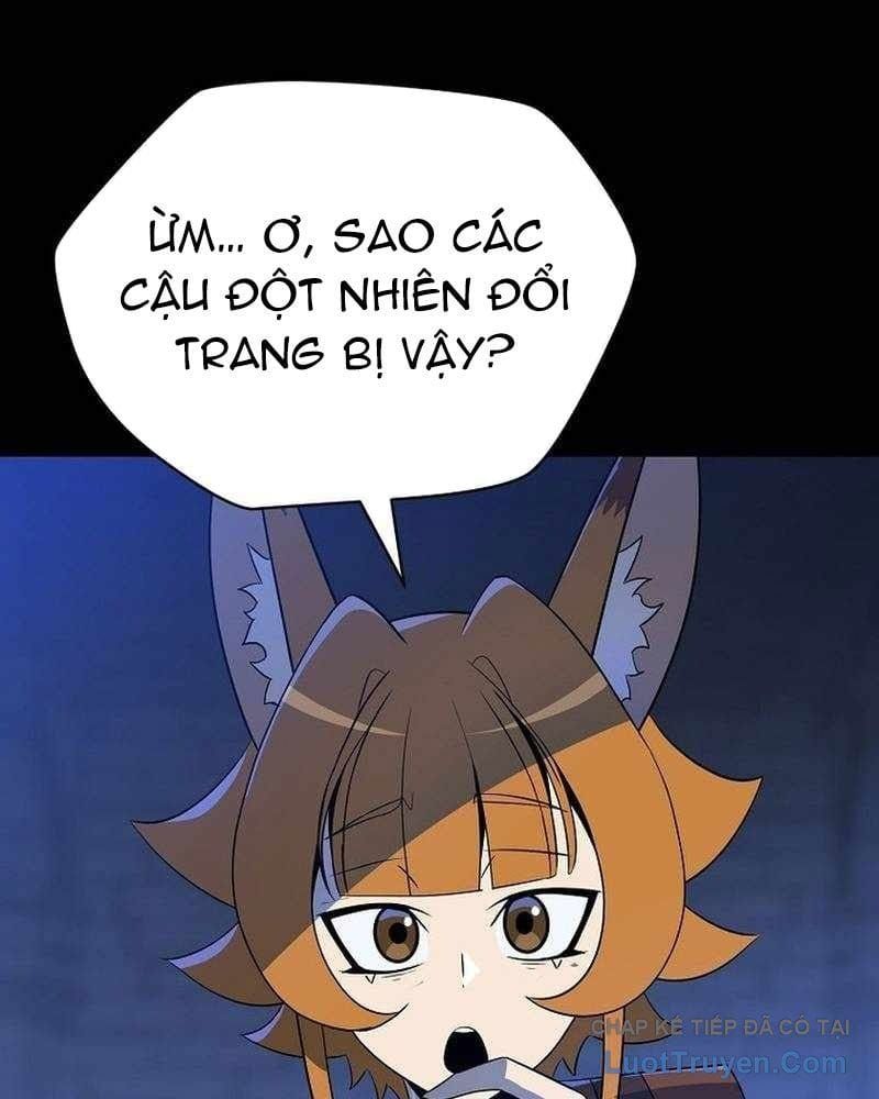 Pháp Sư Hệ Theo Lượt Chapter 40 - 90