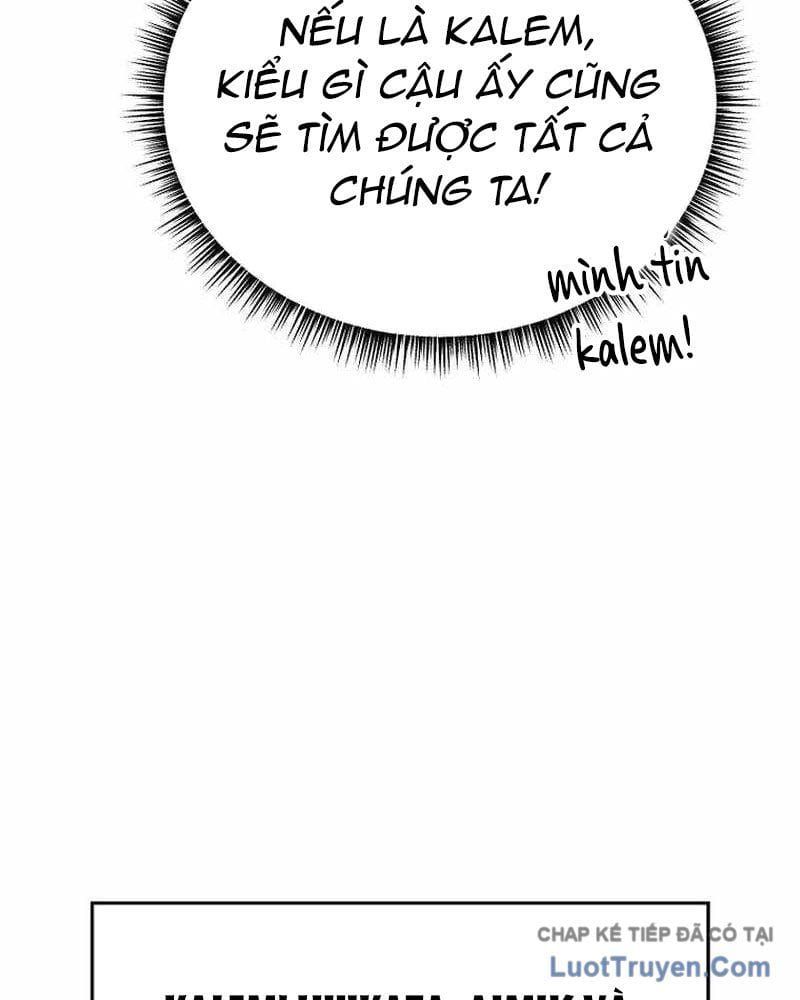 Pháp Sư Hệ Theo Lượt Chapter 40 - 10