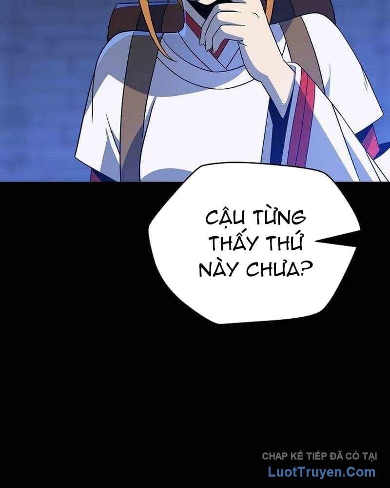 Pháp Sư Hệ Theo Lượt Chapter 40 - 91