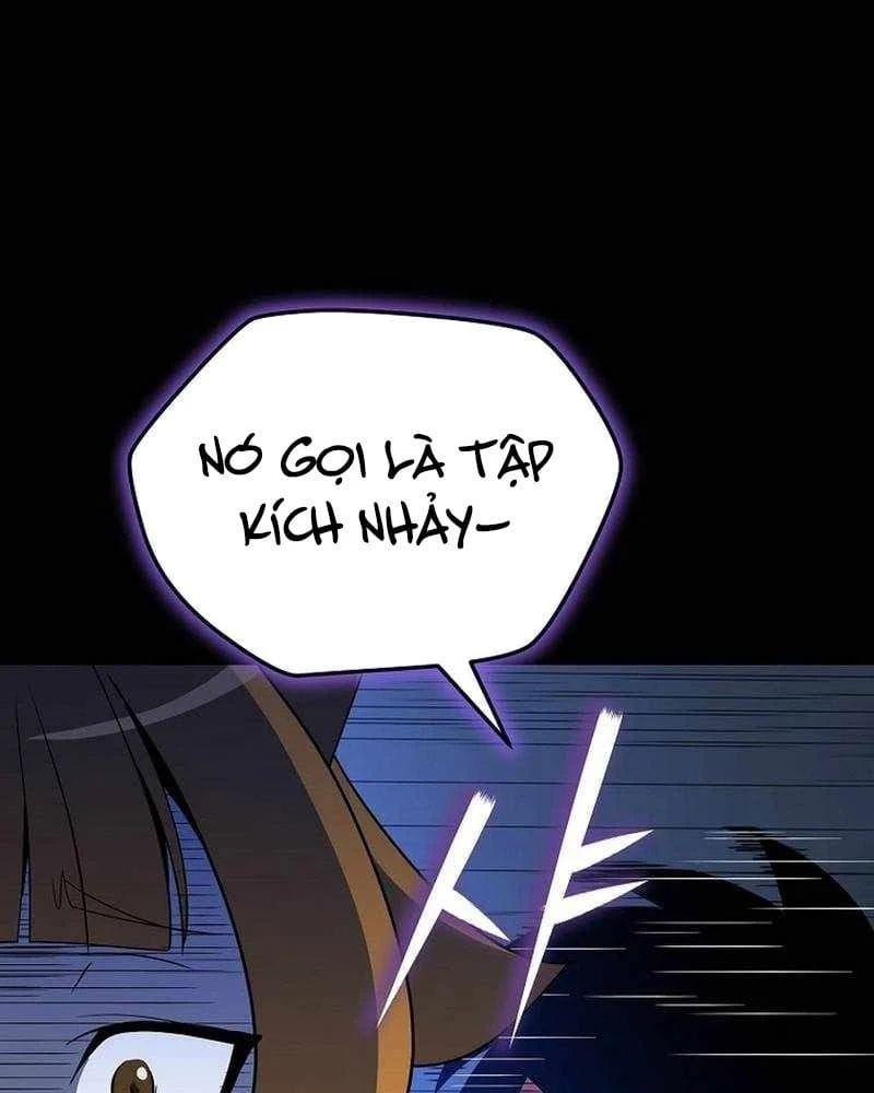 Pháp Sư Hệ Theo Lượt Chapter 40 - 92